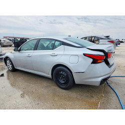 2023 NISSAN ALTIMA 1N4BL4BV2PN341287 76943125