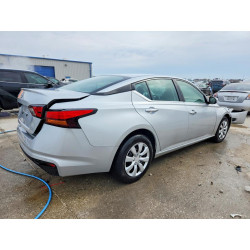 2023 NISSAN ALTIMA 1N4BL4BV2PN341287 76943125