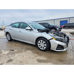 2023 NISSAN ALTIMA 1N4BL4BV2PN341287 76943125