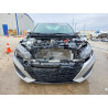 2023 NISSAN ALTIMA 1N4BL4BV2PN341287 76943125