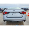 2023 NISSAN ALTIMA 1N4BL4BV2PN341287 76943125