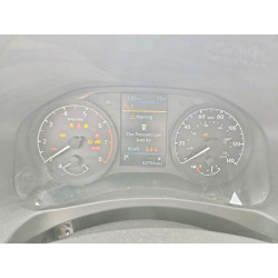 2023 NISSAN ALTIMA 1N4BL4BV2PN341287 76943125