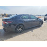 2021 TOYOTA CAMRY 4T1G11AK5MU486154 77570535