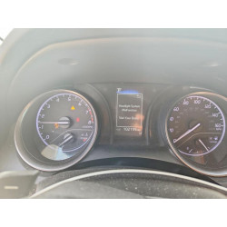 2021 TOYOTA CAMRY 4T1G11AK5MU486154 77570535