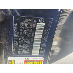 2021 TOYOTA CAMRY 4T1G11AK5MU486154 77570535