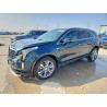 2025 CADILLAC XT5 1GYKNCRS9SZ115415 78470805
