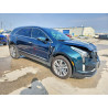 2025 CADILLAC XT5 1GYKNCRS9SZ115415 78470805