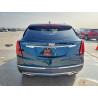 2025 CADILLAC XT5 1GYKNCRS9SZ115415 78470805