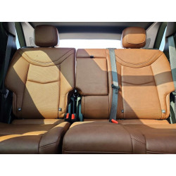 2025 CADILLAC XT5 1GYKNCRS9SZ115415 78470805