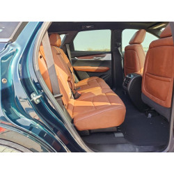 2025 CADILLAC XT5 1GYKNCRS9SZ115415 78470805