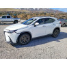 2026 LEXUS NX JTJHKCFZ6T2075103 45739546