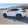 2026 LEXUS NX JTJHKCFZ6T2075103 45739546