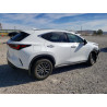 2026 LEXUS NX JTJHKCFZ6T2075103 45739546