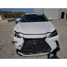 2026 LEXUS NX JTJHKCFZ6T2075103 45739546