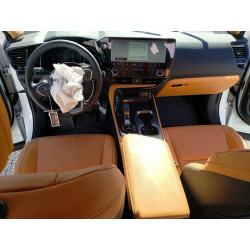 2026 LEXUS NX JTJHKCFZ6T2075103 45739546