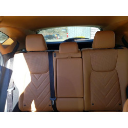 2026 LEXUS NX JTJHKCFZ6T2075103 45739546