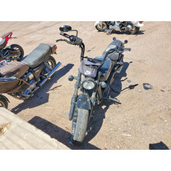 2022 INDIAN MOTORCYCLE CO. SCOUT ROGU 56KMTC004N3185194 78460625