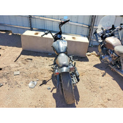 2022 INDIAN MOTORCYCLE CO. SCOUT ROGU 56KMTC004N3185194 78460625