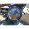 2022 INDIAN MOTORCYCLE CO. SCOUT ROGU 56KMTC004N3185194 78460625