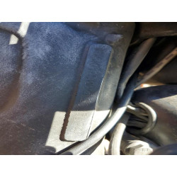 2022 INDIAN MOTORCYCLE CO. SCOUT ROGU 56KMTC004N3185194 78460625