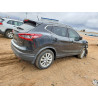 2021 NISSAN ROGUE JN1BJ1BV6MW313015 79832795