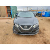 2021 NISSAN ROGUE JN1BJ1BV6MW313015 79832795
