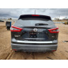 2021 NISSAN ROGUE JN1BJ1BV6MW313015 79832795