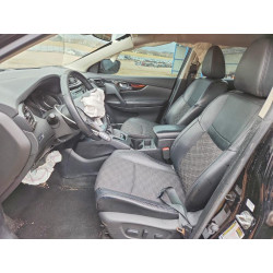 2021 NISSAN ROGUE JN1BJ1BV6MW313015 79832795