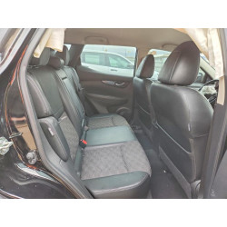 2021 NISSAN ROGUE JN1BJ1BV6MW313015 79832795