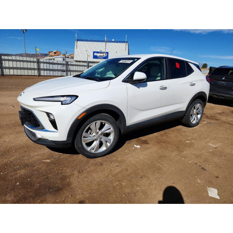 2024 BUICK ENCORE KL4AMBSLXRB012261 79936875