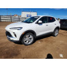2024 BUICK ENCORE KL4AMBSLXRB012261 79936875