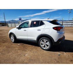 2024 BUICK ENCORE KL4AMBSLXRB012261 79936875