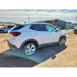 2024 BUICK ENCORE KL4AMBSLXRB012261 79936875