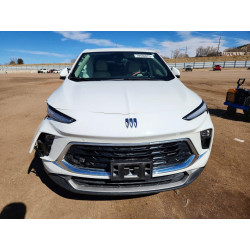 2024 BUICK ENCORE KL4AMBSLXRB012261 79936875