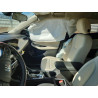 2024 BUICK ENCORE KL4AMBSLXRB012261 79936875
