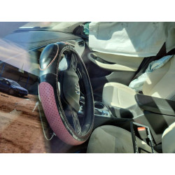 2024 BUICK ENCORE KL4AMBSLXRB012261 79936875