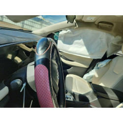 2024 BUICK ENCORE KL4AMBSLXRB012261 79936875