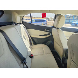 2024 BUICK ENCORE KL4AMBSLXRB012261 79936875