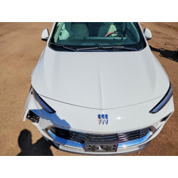 2024 BUICK ENCORE KL4AMBSLXRB012261 79936875