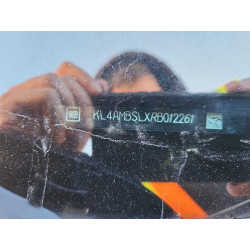 2024 BUICK ENCORE KL4AMBSLXRB012261 79936875