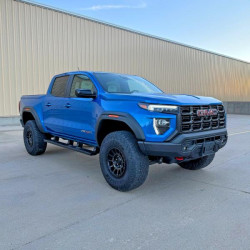 2024 GMC CANYON 1GTP6EEK5R1230788 48541696