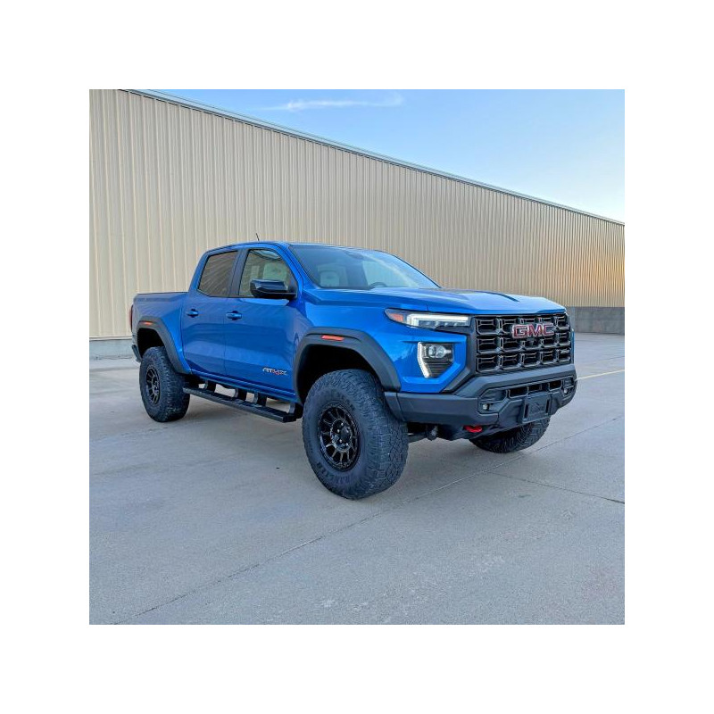 2024 GMC CANYON 1GTP6EEK5R1230788 48541696