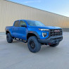 2024 GMC CANYON 1GTP6EEK5R1230788 48541696