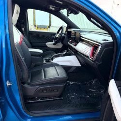 2024 GMC CANYON 1GTP6EEK5R1230788 48541696