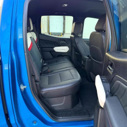 2024 GMC CANYON 1GTP6EEK5R1230788 48541696