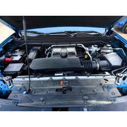 2024 GMC CANYON 1GTP6EEK5R1230788 48541696