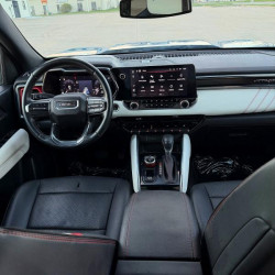 2024 GMC CANYON 1GTP6EEK5R1230788 48541696