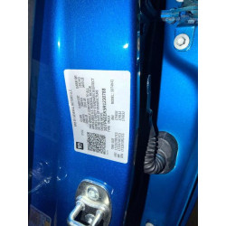 2024 GMC CANYON 1GTP6EEK5R1230788 48541696