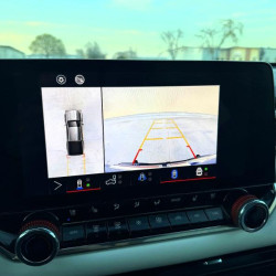 2024 GMC CANYON 1GTP6EEK5R1230788 48541696