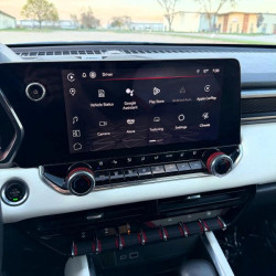 2024 GMC CANYON 1GTP6EEK5R1230788 48541696